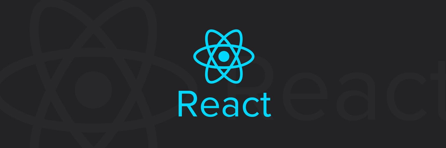 React: The frontend library