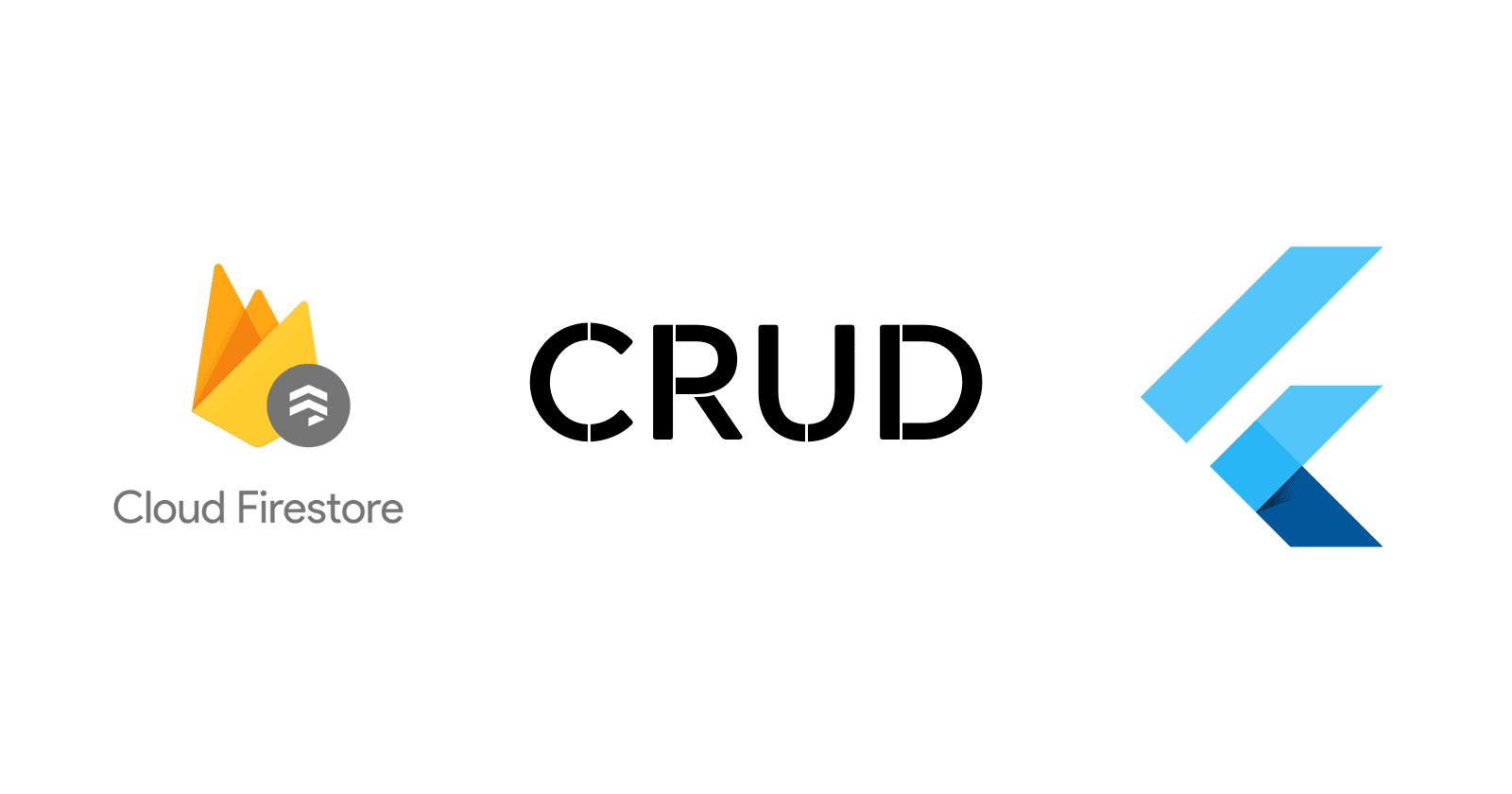Introduction to Cloud Firestore and CRUD operations in flutter using Firestore
