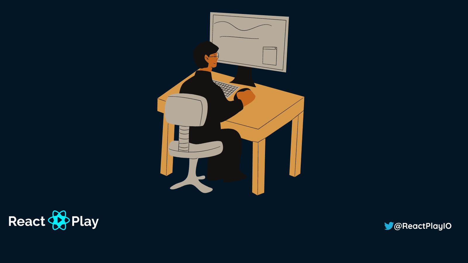 Create A Play Using The New Workflow - A Complete Guide