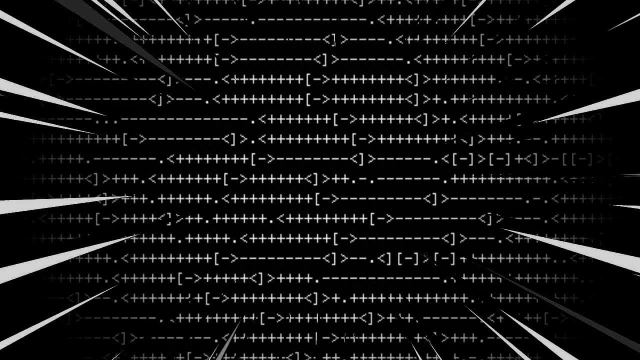 Does naming your variable matter?