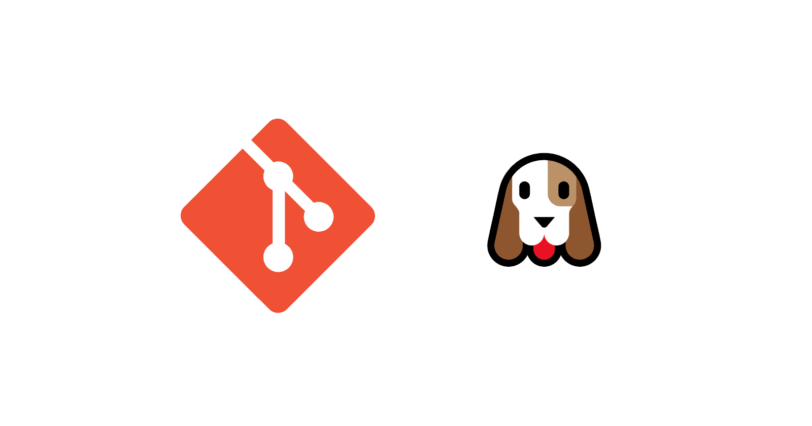 Creating Git Hooks Using Husky