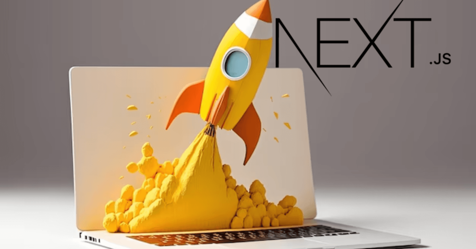 Maximize Next.js Performance: The Hidden Power of Lazy Loading and Code Splitting