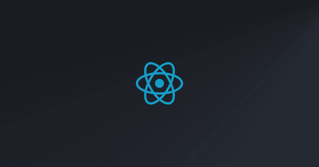 Setting Background Color of Body Dynamically in React